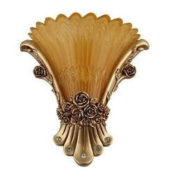 Designer Touch Decorative Modern Contemporary Traditional Classic Rustic Lodge Painting Feature for Crystal Mini Style Ambient