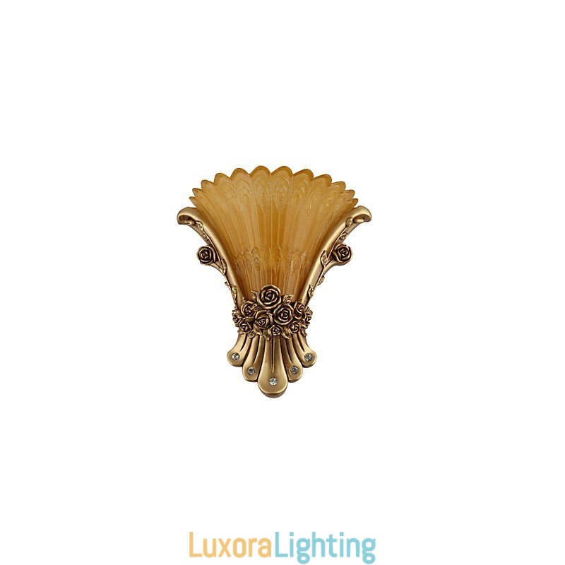 Designer Touch Decorative Modern Contemporary Traditional Classic Rustic Lodge Painting Feature for Crystal Mini Style Ambient