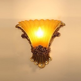 Designer Touch Decorative Modern Contemporary Traditional Classic Rustic Lodge Painting Feature for Crystal Mini Style Ambient