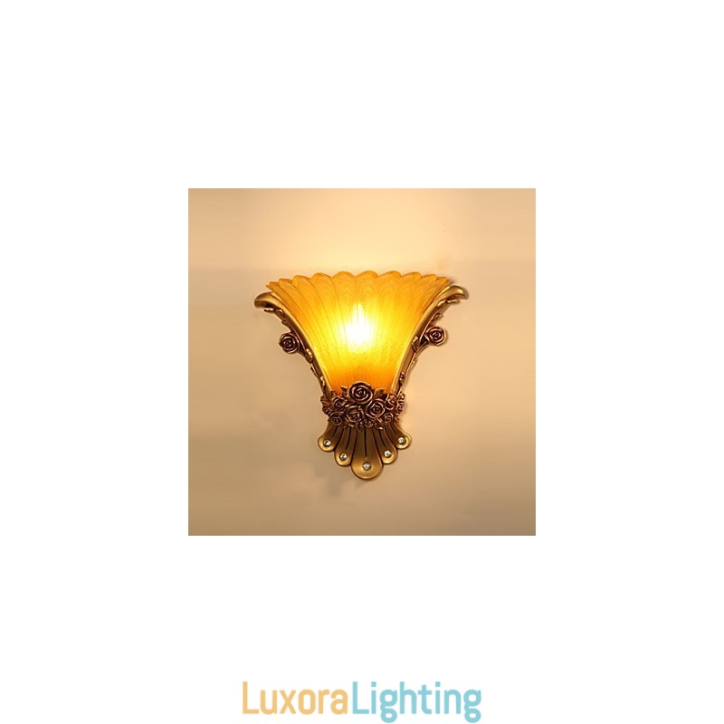 Designer Touch Decorative Modern Contemporary Traditional Classic Rustic Lodge Painting Feature for Crystal Mini Style Ambient