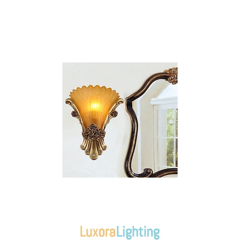 Designer Touch Decorative Modern Contemporary Traditional Classic Rustic Lodge Painting Feature for Crystal Mini Style Ambient