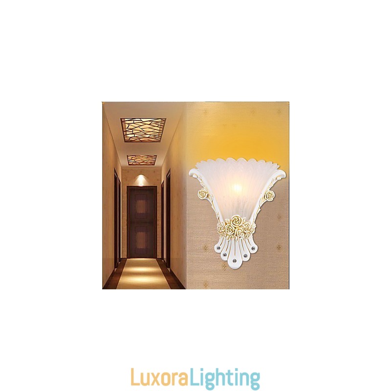 Designer Touch Decorative Modern Contemporary Traditional Classic Rustic Lodge Painting Feature for Crystal Mini Style Ambient