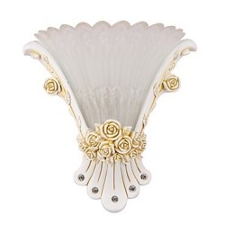 Designer Touch Decorative Modern Contemporary Traditional Classic Rustic Lodge Painting Feature for Crystal Mini Style Ambient