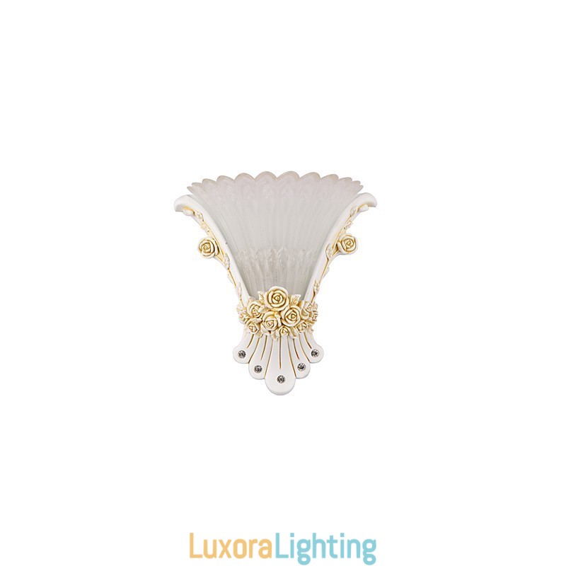 Designer Touch Decorative Modern Contemporary Traditional Classic Rustic Lodge Painting Feature for Crystal Mini Style Ambient