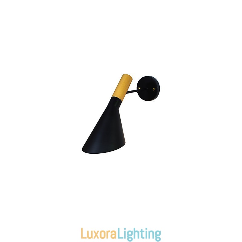 Designer Touch Decorative Rustic Lodge Traditional Classic Painting Feature for Downlight Wall Sconces Wall Light