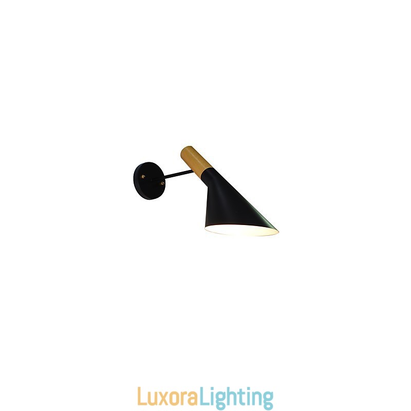 Designer Touch Decorative Rustic Lodge Traditional Classic Painting Feature for Downlight Wall Sconces Wall Light