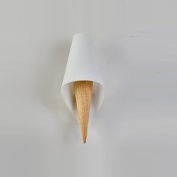 Designer Touch Decorative Traditional Classic Country Retro for Wall Sconces Wall Light