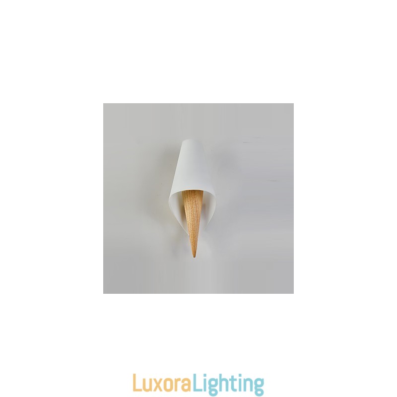 Designer Touch Decorative Traditional Classic Country Retro for Wall Sconces Wall Light