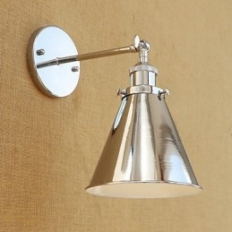 Designer Touch Decorative Modern Contemporary Country Retro Electroplated Feature for Mini Style Eye Protection