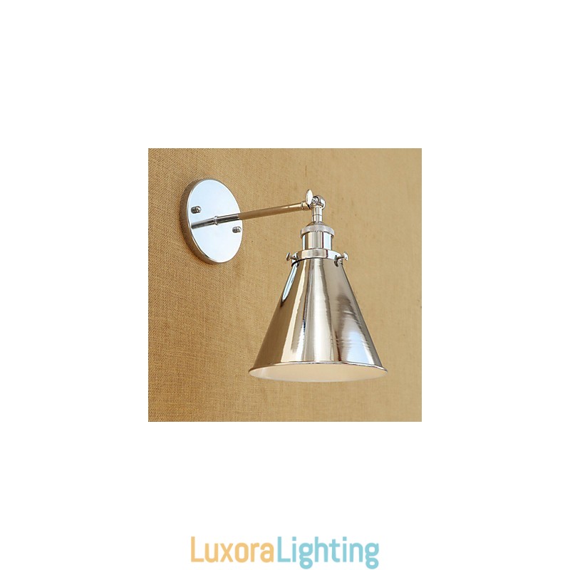 Designer Touch Decorative Modern Contemporary Country Retro Electroplated Feature for Mini Style Eye Protection