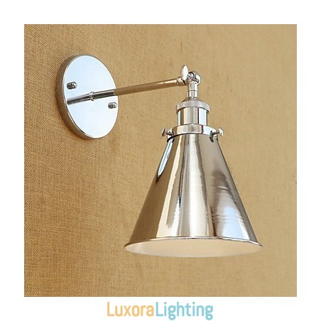 Designer Touch Decorative Modern Contemporary Country Retro Electroplated Feature for Mini Style Eye Protection