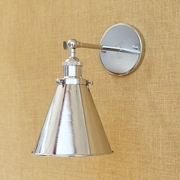 Designer Touch Decorative Modern Contemporary Country Retro Electroplated Feature for Mini Style Eye Protection