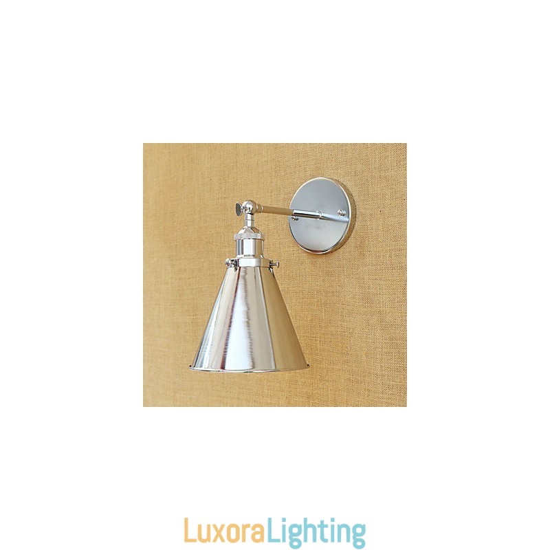 Designer Touch Decorative Modern Contemporary Country Retro Electroplated Feature for Mini Style Eye Protection