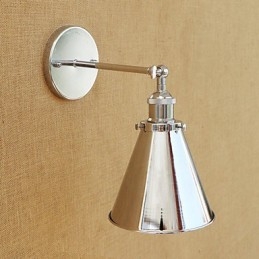 Designer Touch Decorative Modern Contemporary Country Retro Electroplated Feature for Mini Style Eye Protection