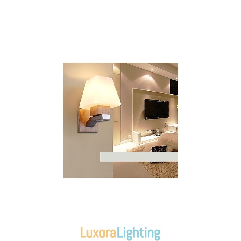 Designer Touch Decorative Modern Contemporary Feature for Uplight Wall Sconces Wall Light