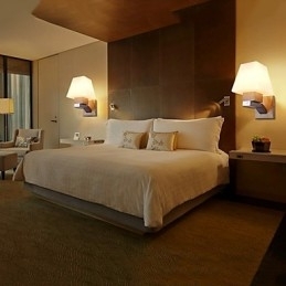 Designer Touch Decorative Modern Contemporary Feature for Uplight Wall Sconces Wall Light