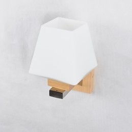 Designer Touch Decorative Modern Contemporary Feature for Uplight Wall Sconces Wall Light