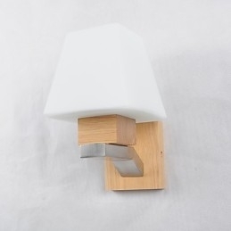 Designer Touch Decorative Modern Contemporary Feature for Uplight Wall Sconces Wall Light