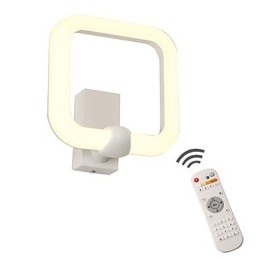 Designer Touch Decorative Modern Contemporary Others Feature for Mini Style Ambient Light Wall Sconces Wall Light