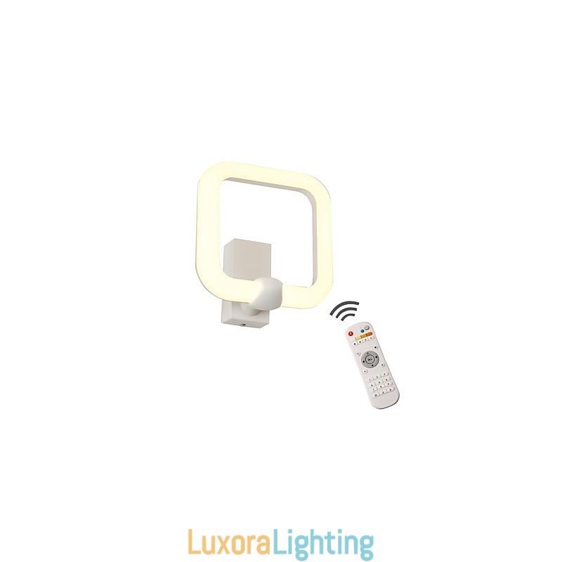 Designer Touch Decorative Modern Contemporary Others Feature for Mini Style Ambient Light Wall Sconces Wall Light