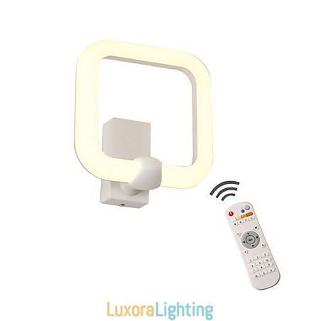 Designer Touch Decorative Modern Contemporary Others Feature for Mini Style Ambient Light Wall Sconces Wall Light