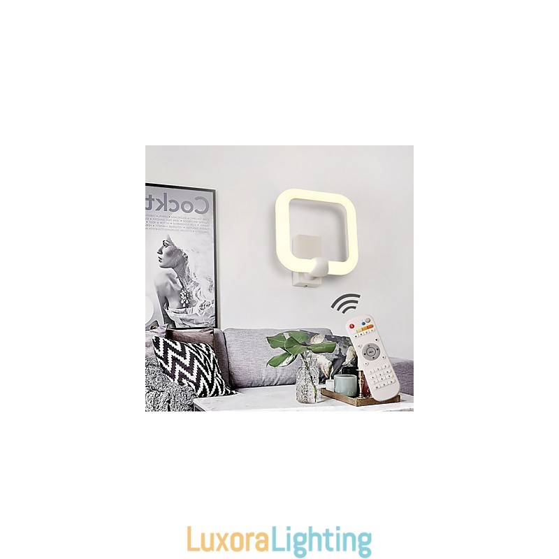 Designer Touch Decorative Modern Contemporary Others Feature for Mini Style Ambient Light Wall Sconces Wall Light