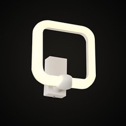 Designer Touch Decorative Modern Contemporary Others Feature for Mini Style Ambient Light Wall Sconces Wall Light