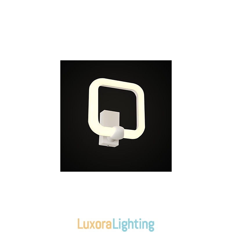 Designer Touch Decorative Modern Contemporary Others Feature for Mini Style Ambient Light Wall Sconces Wall Light