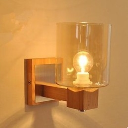 Designer Touch Decorative Loft ndustrial orridor tairs reative all amp