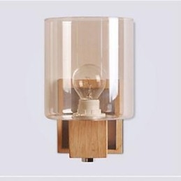 Designer Touch Decorative Loft ndustrial orridor tairs reative all amp