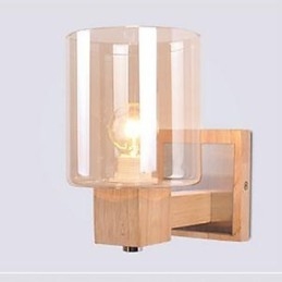 Designer Touch Decorative Loft ndustrial orridor tairs reative all amp