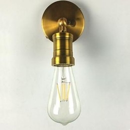 Designer Touch Decorative Wall Lamp Bedside Bedroom Simple Modern Lamps