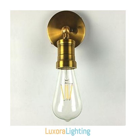 Designer Touch Decorative Wall Lamp Bedside Bedroom Simple Modern Lamps