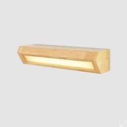 Designer Touch Decorative Modern Contemporary Others Feature for Ambient Light Bathroom Lighting Wall Light