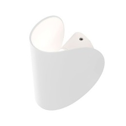 Designer Touch Decorative Modern Contemporary Painting Feature for Mini Style Ambient Light Wall Sconces Wall Light Personality wall lamp