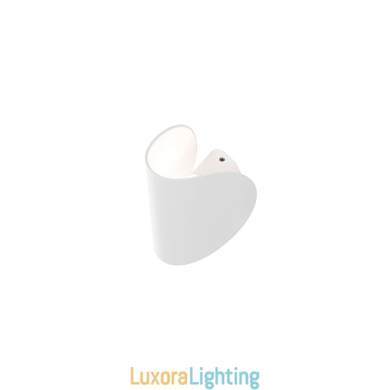 Designer Touch Decorative Modern Contemporary Painting Feature for Mini Style Ambient Light Wall Sconces Wall Light Personality wall lamp