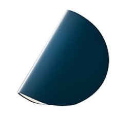 Designer Touch Decorative Modern Contemporary Painting Feature for Mini Style Ambient Light Wall Sconces Wall Light Personality wall lamp