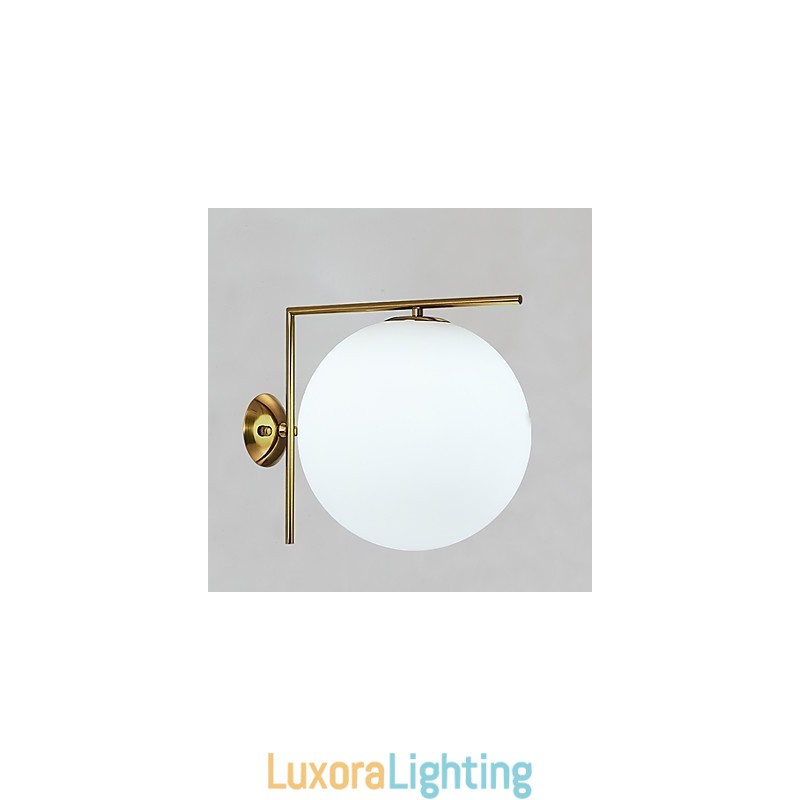 Designer Touch Decorative Modern Contemporary Rose Gold Feature Ambient Light Wall Sconces Wall Light
