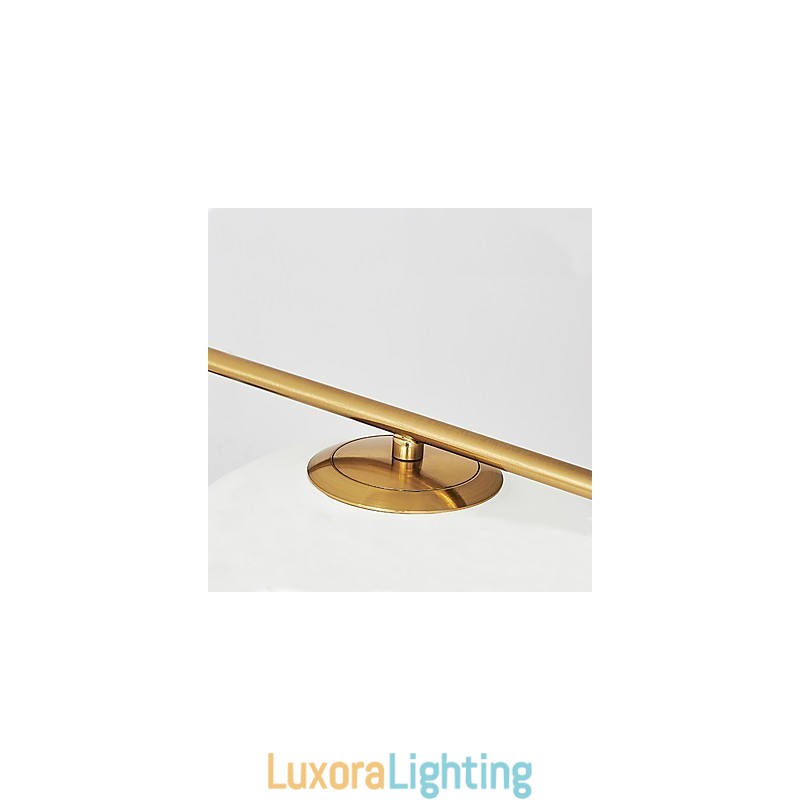Designer Touch Decorative Modern Contemporary Rose Gold Feature Ambient Light Wall Sconces Wall Light