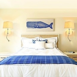 Designer Touch Decorative Mini Style Ambient Light Wall Sconces Wall Light