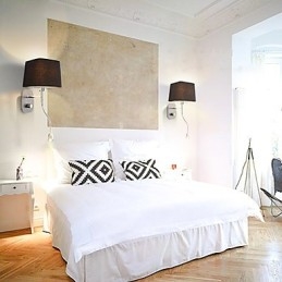 Designer Touch Decorative Mini Style Ambient Light Wall Sconces Wall Light