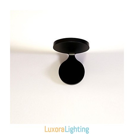 Designer Touch Decorative Country Modern Contemporary Feature for Mini Style Ambient Light Wall Sconces Wall Light