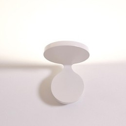 Designer Touch Decorative Country Modern Contemporary Feature for Mini Style Ambient Light Wall Sconces Wall Light