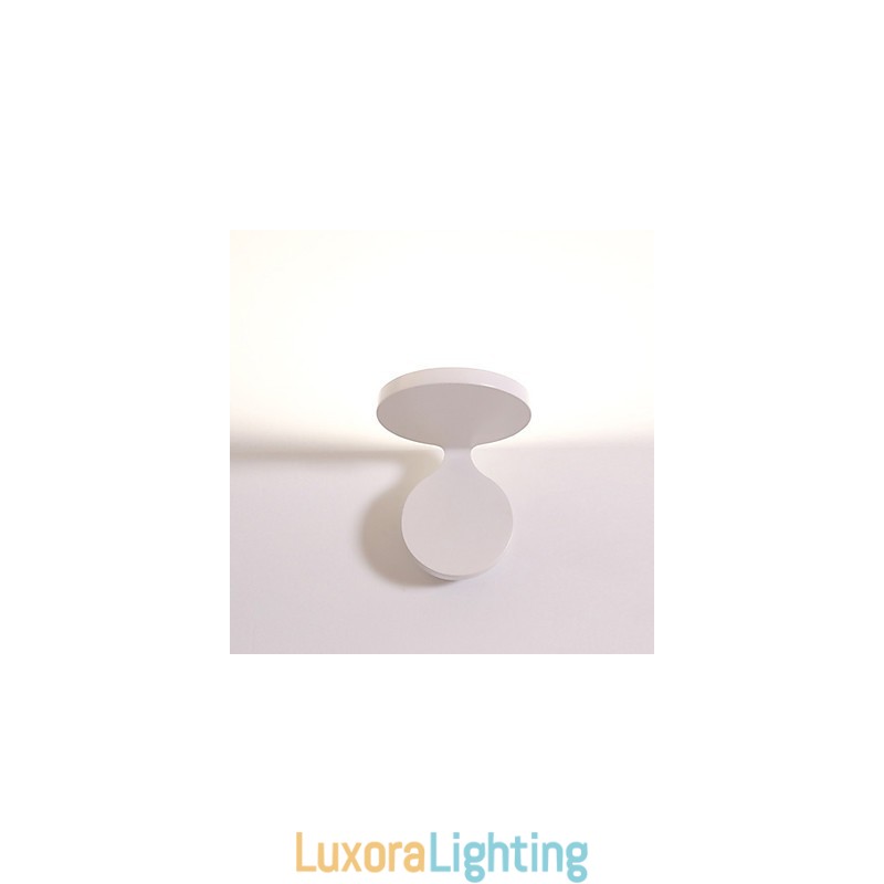 Designer Touch Decorative Country Modern Contemporary Feature for Mini Style Ambient Light Wall Sconces Wall Light