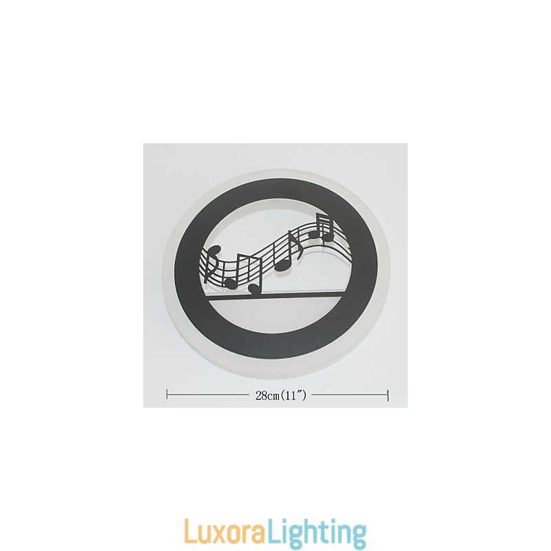 Designer Touch Decorative Creative Bedroom Bedside Wall Lamp Acrylic Entrance Aisle Light Simple Modern Staircase Balcony Lamps