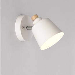 Designer Touch Decorative Modern Contemporary Feature Ambient Light Wall Sconces Wall Light