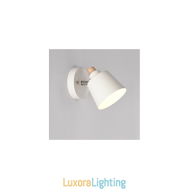 Designer Touch Decorative Modern Contemporary Feature Ambient Light Wall Sconces Wall Light