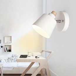 Designer Touch Decorative Modern Contemporary Feature Ambient Light Wall Sconces Wall Light