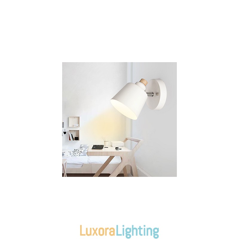 Designer Touch Decorative Modern Contemporary Feature Ambient Light Wall Sconces Wall Light