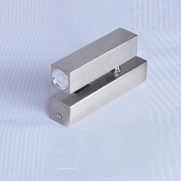 Designer Touch Decorative Modern Contemporary Feature for Mini Style Ambient Light Wall Sconces Wall Light